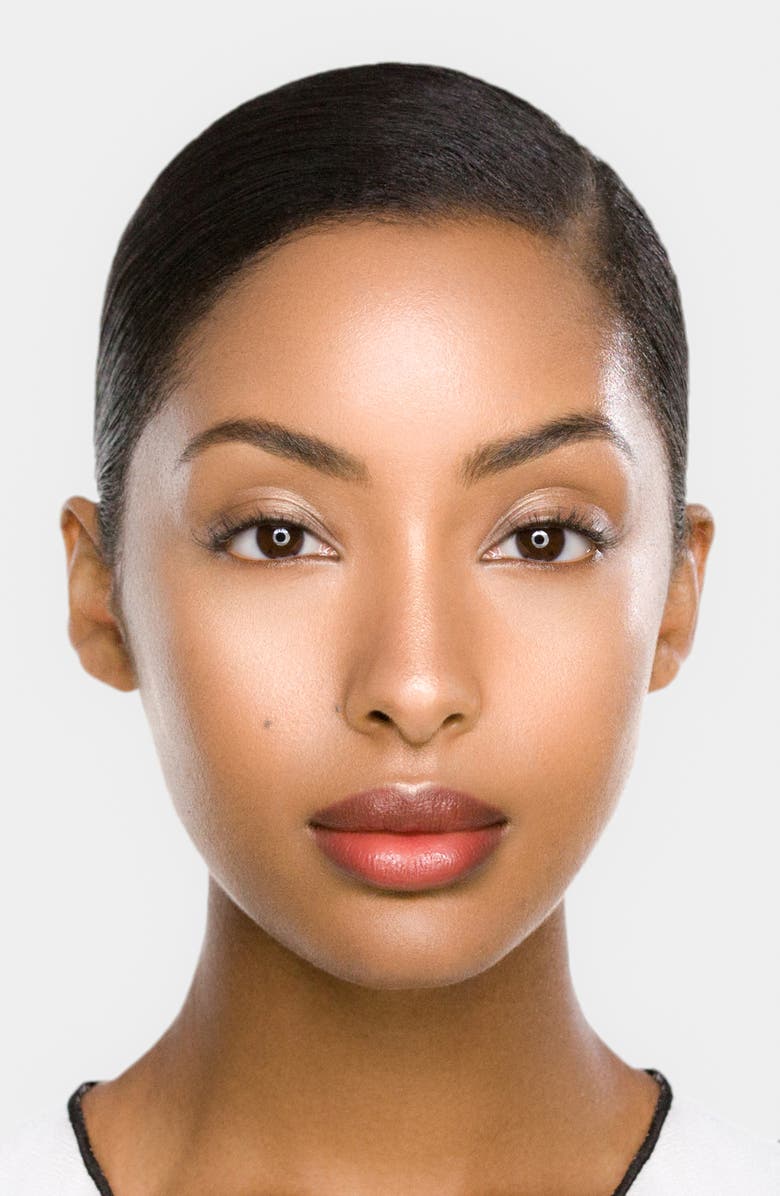 NARS Sunseeker Lip & Light Duo, Alternate, color, 