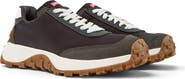 Camper Drift Trail Sneaker