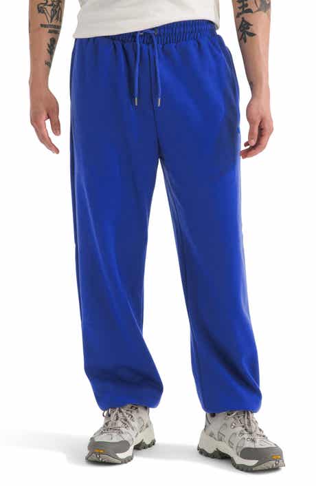 Essential Drawstring Joggers