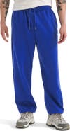 The North Face Essential Drawstring Joggers