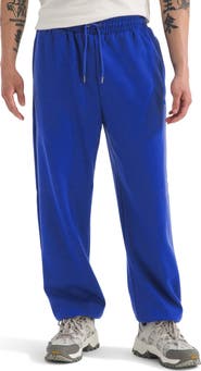 The North Face Essential Drawstring Joggers