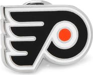Cufflinks, Inc. NHL Philadelphia Flyers Lapel Pin