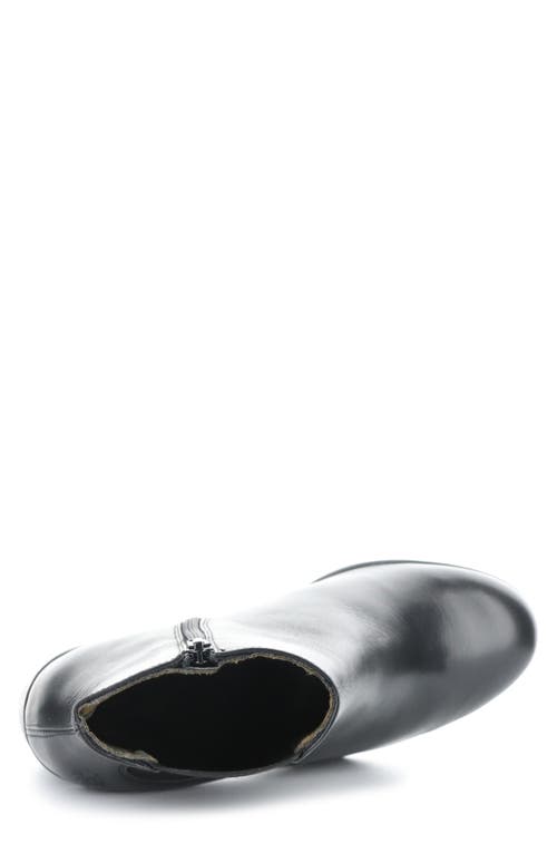 Fly London Koll Chelse Boot