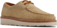 Sperry Classic Captain
s Oxford