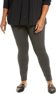 Lysse Lyssé Center Seam Ponte Leggings
