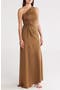 Paige One Shoulder Dress