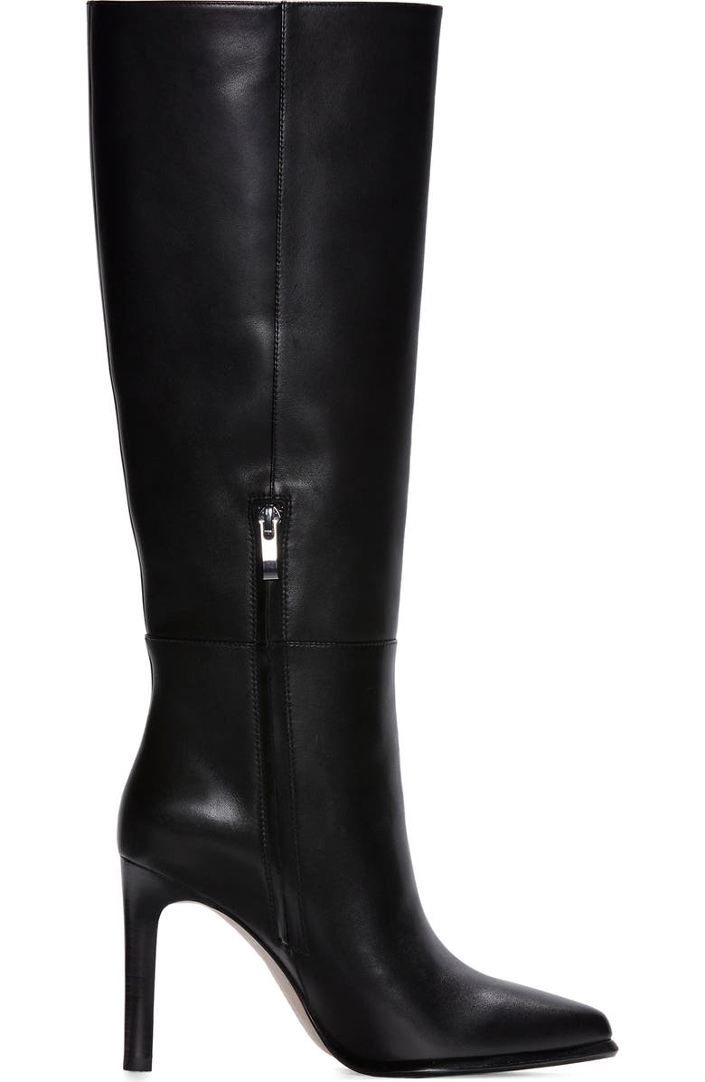PAIGE Hazel Knee High Boot, Alternate, color,