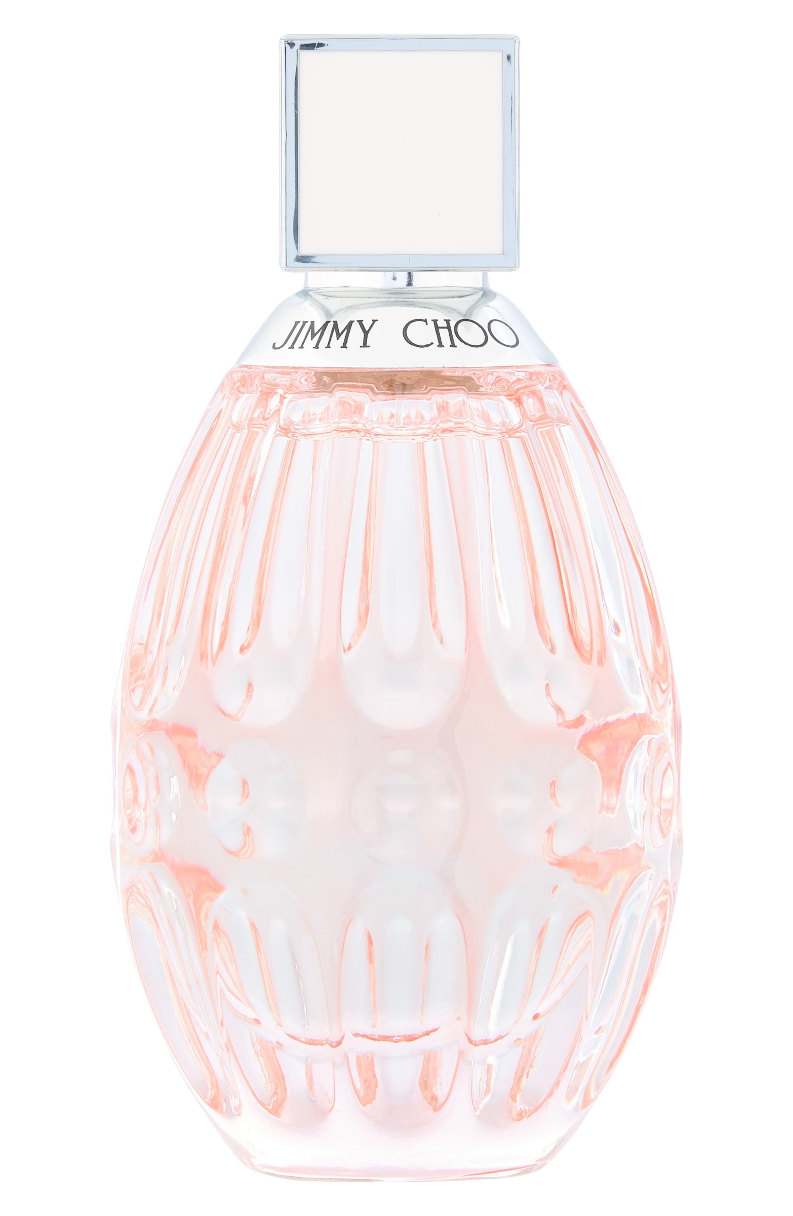 Jimmy Choo L'Eau Eau de Toilette