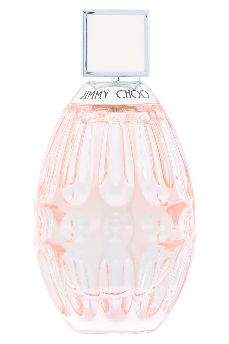 L'Eau Eau de Toilette, Main, color, NO COLOR