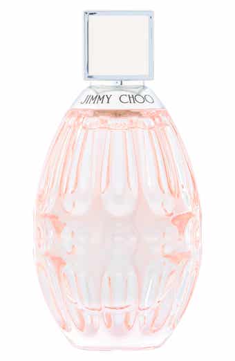 Jimmy Choo L'Eau Eau de Toilette