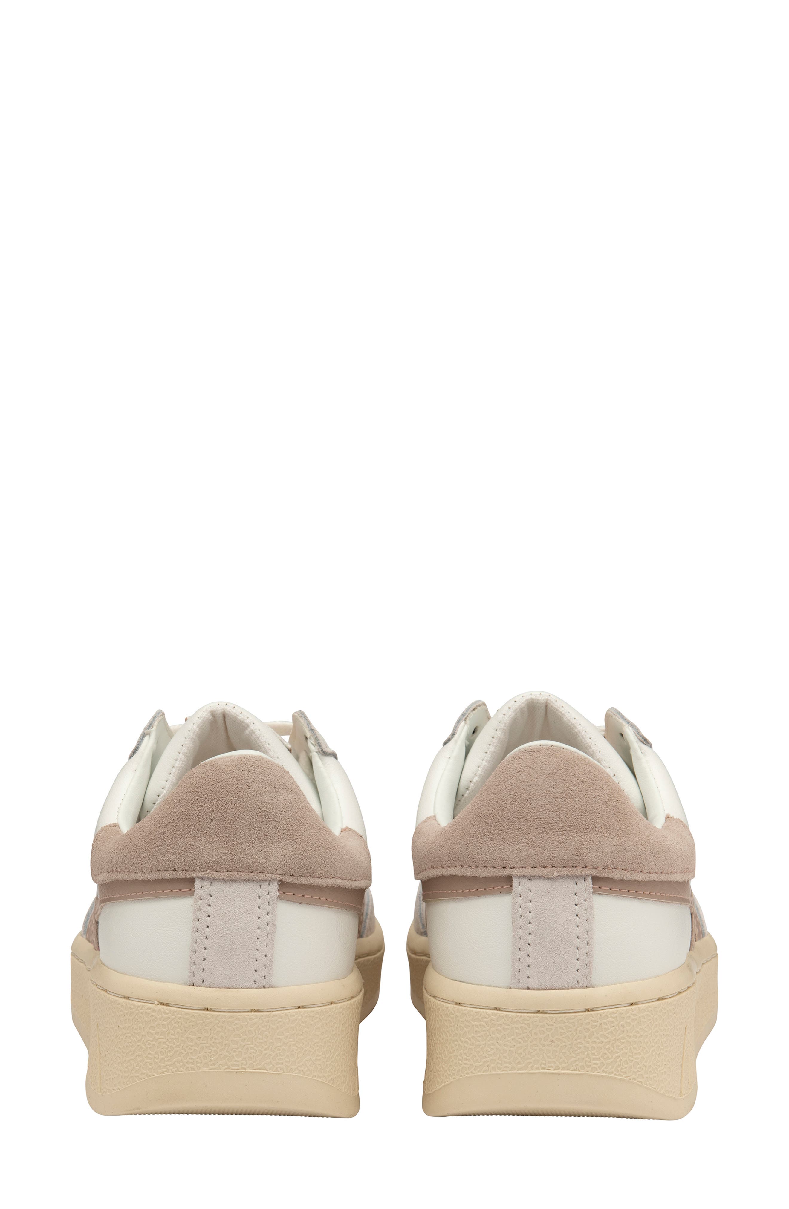 Gola Dropshot Sneaker, Alternate, color, 