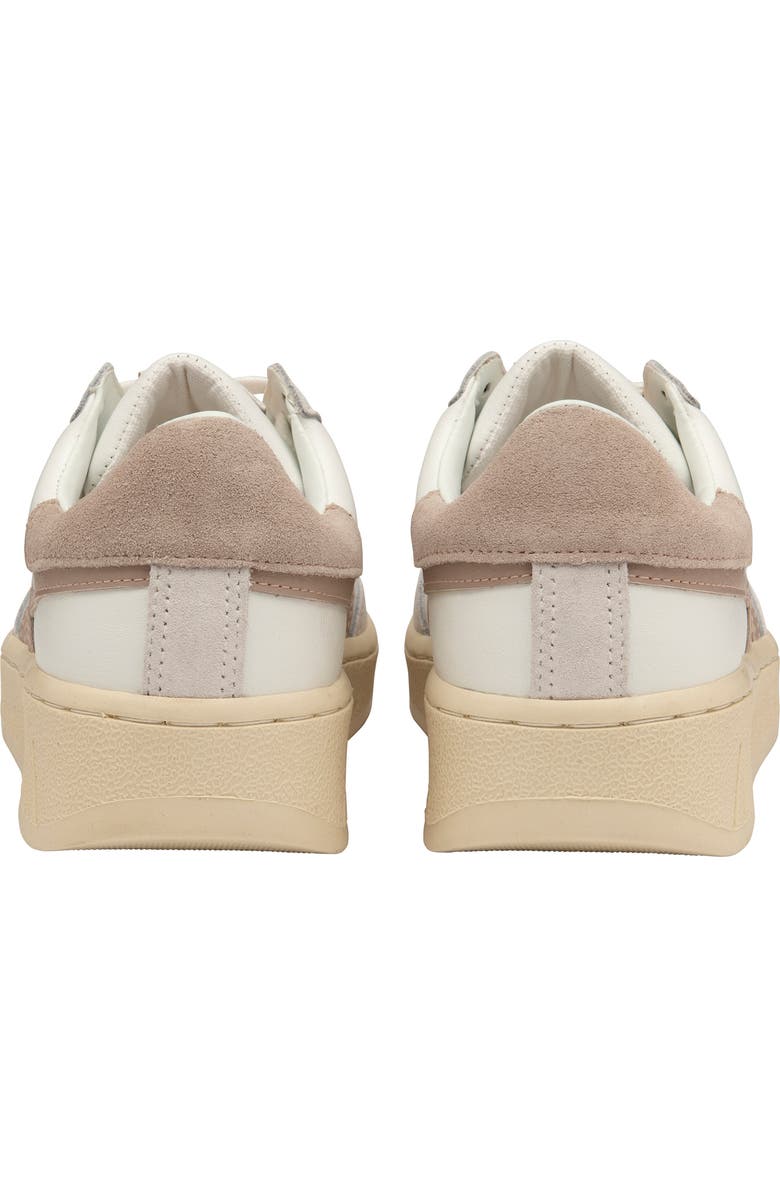 Gola Dropshot Sneaker, Alternate, color,