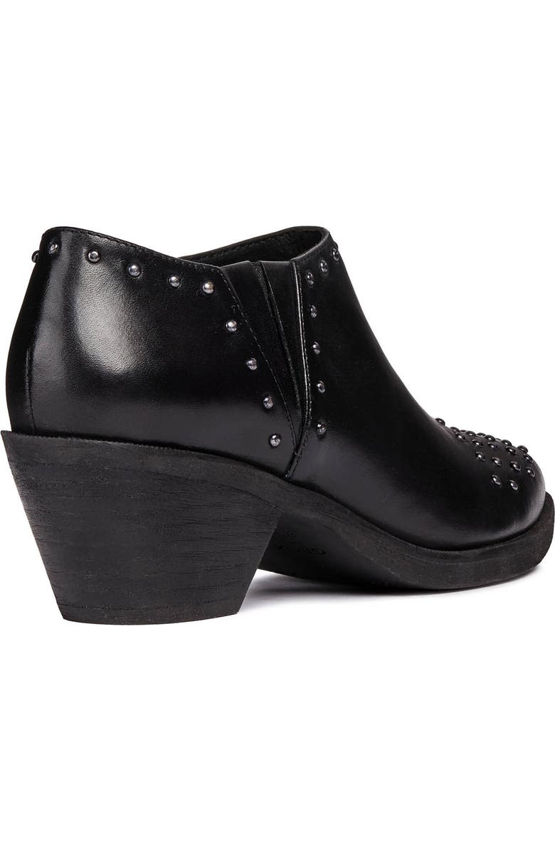 Geox Lovai Ankle Boot, Alternate, color,