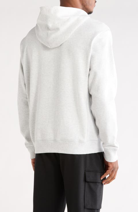 Athletics Signature Graphic Hoodie