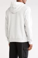 New Balance Athletics Signature Graphic Hoodie