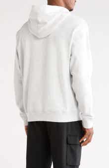 Athletics Signature Graphic Hoodie