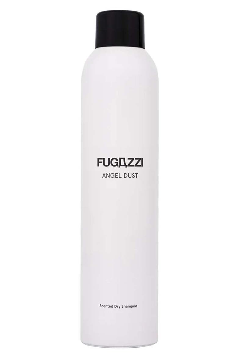 Angel Dust Dry Shampoo, Alternate, color, NO COLOR