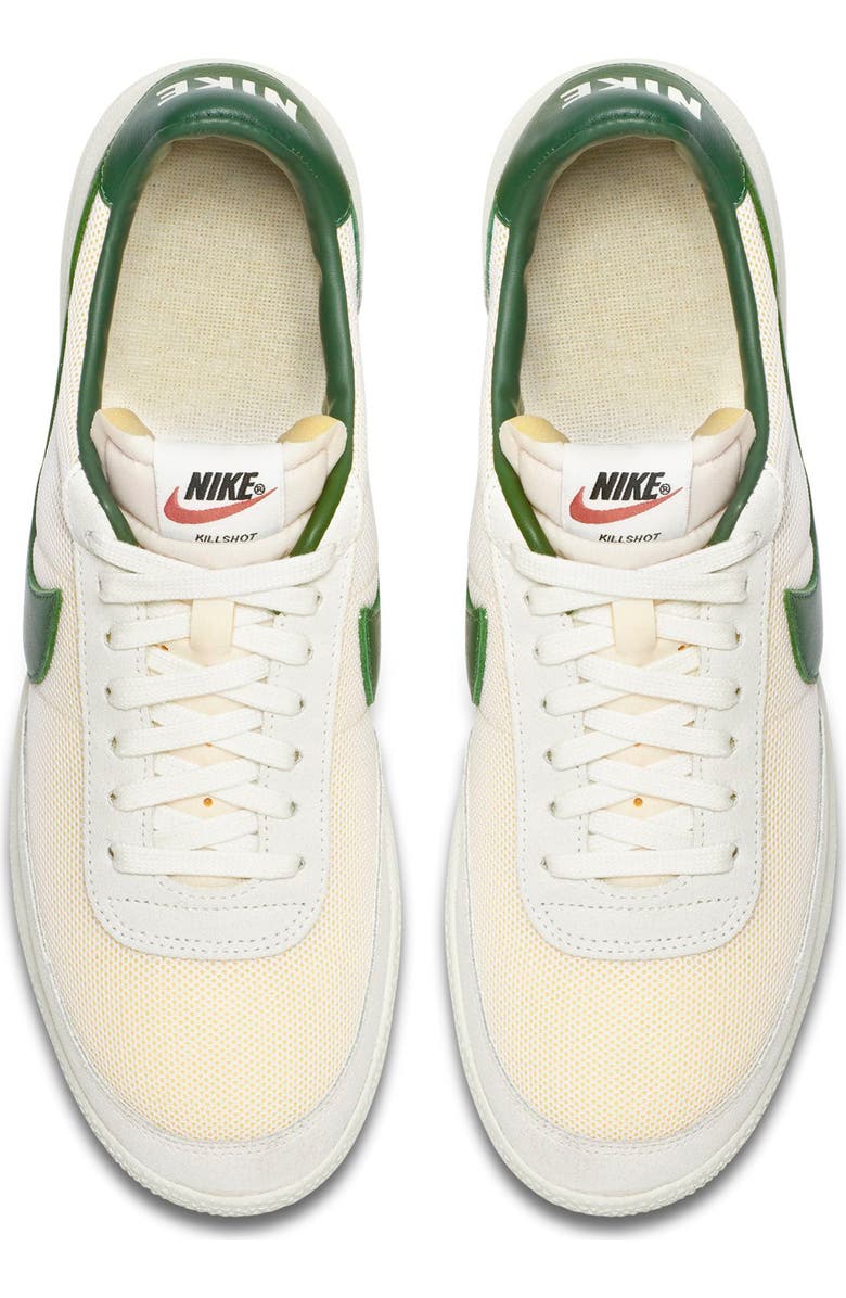 Nike Killshot OG Sneaker, Alternate, color,