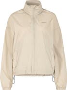 Craft Hypervent Oversize Packable Wind Jacket
