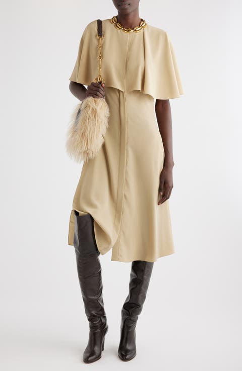 Women's Chloé Dresses | Nordstrom