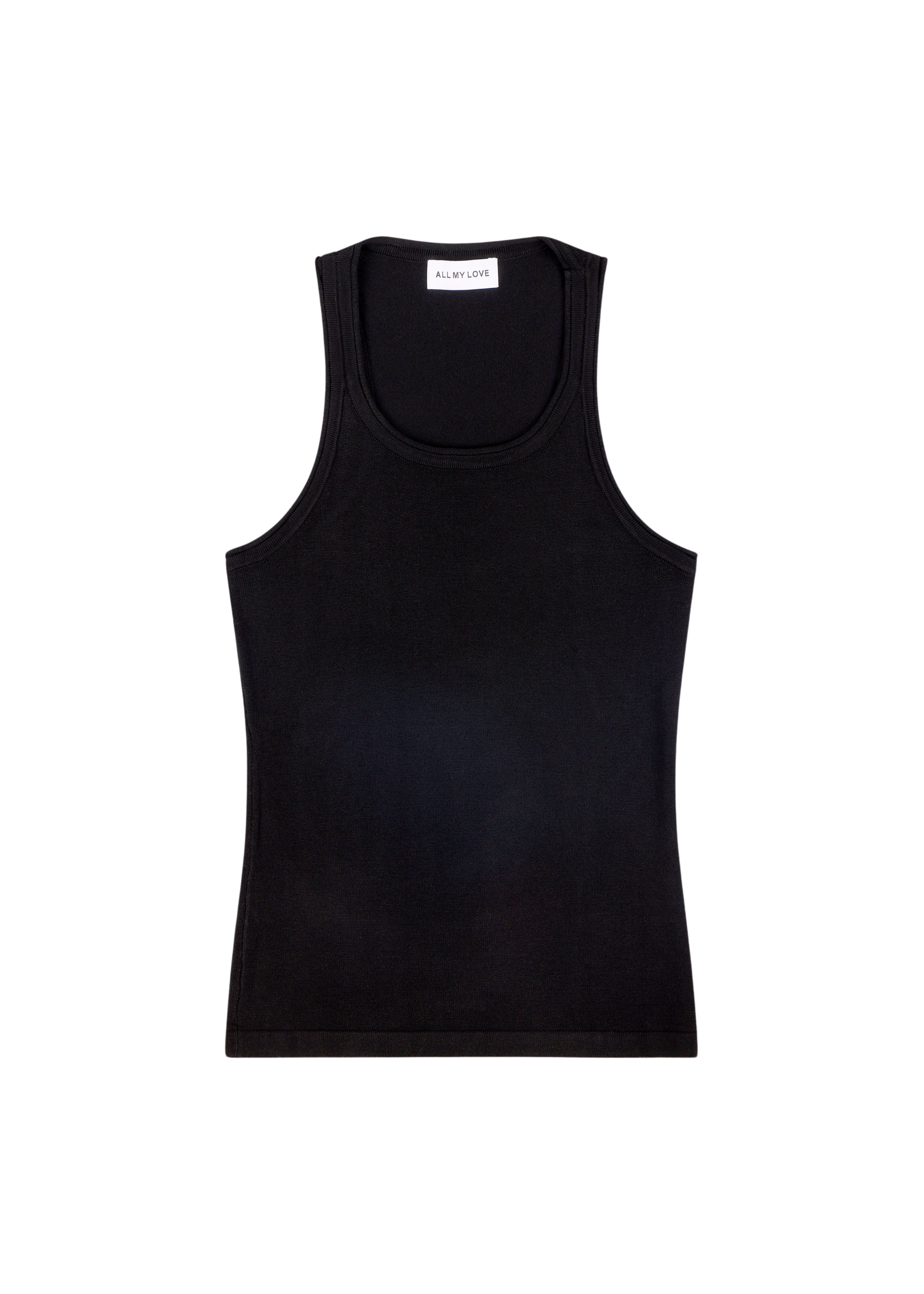 selected Onyx
