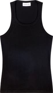 All My Love Lindsay Top