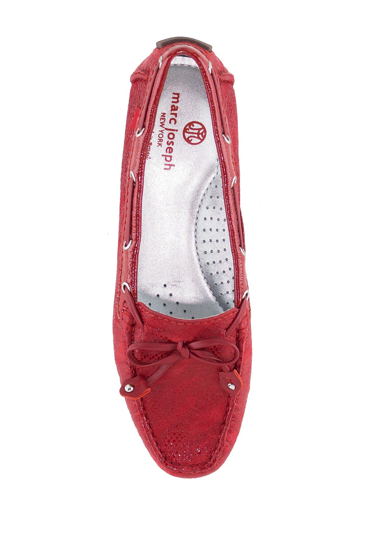 Marc Joseph New York Cypress Hill Loafer, Main, color, 