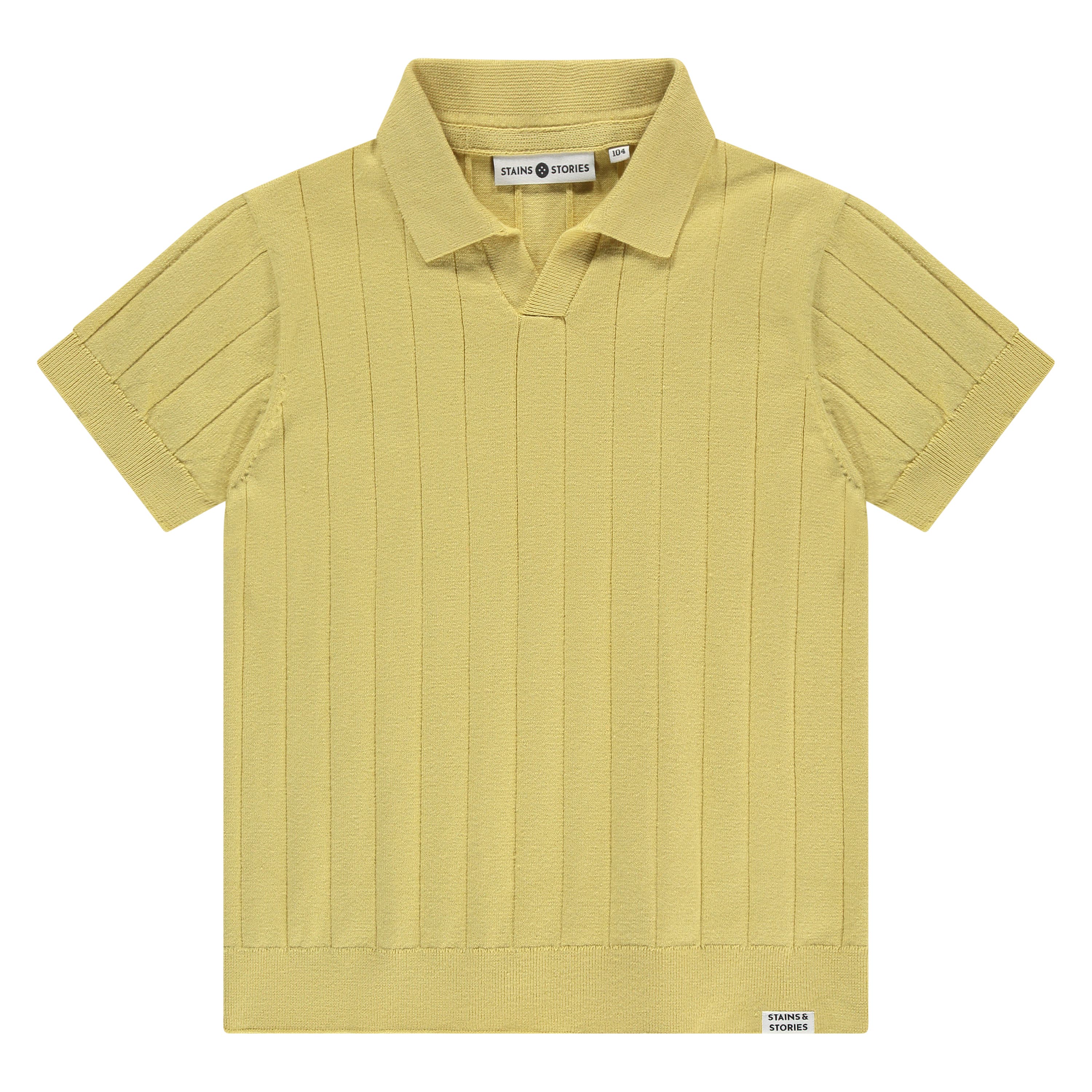 selected Lemon