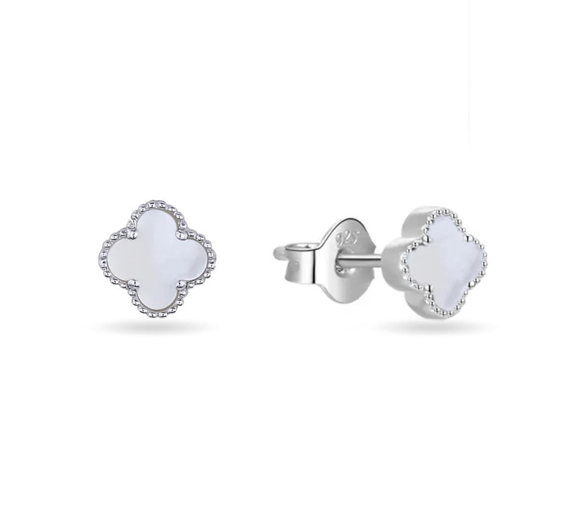 selected Silver