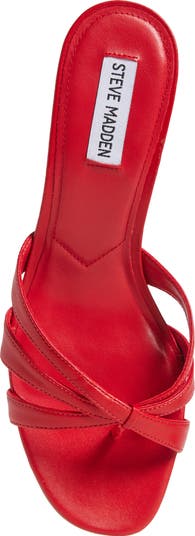 Cary Flip Flop