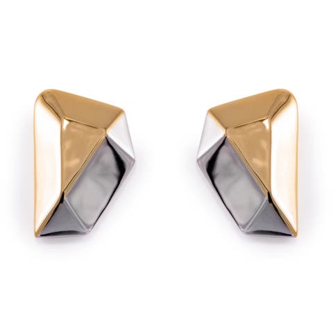 Torre Earring