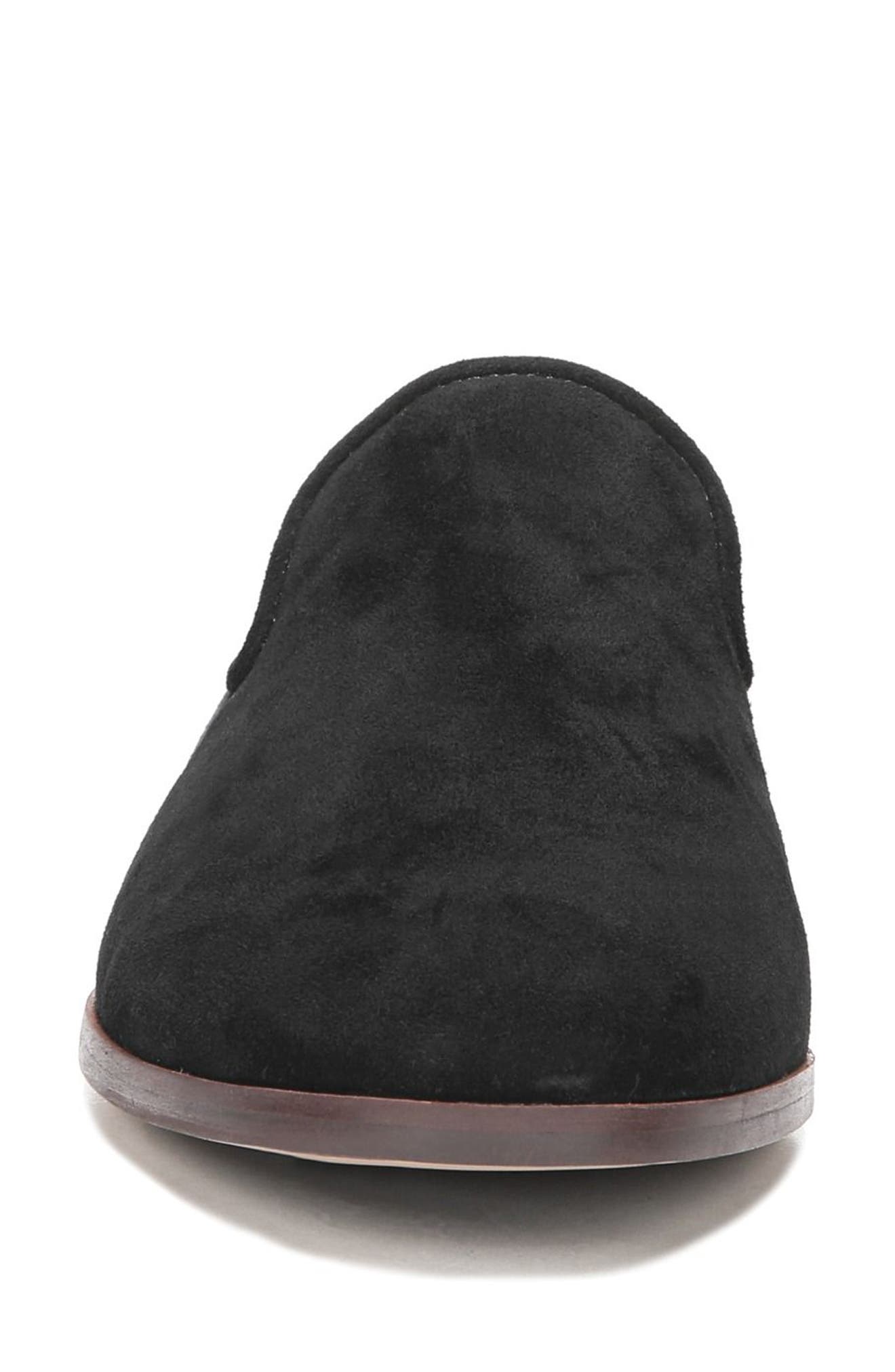 SARTO by Franco Sarto Ayers Loafer Flat, Alternate, color, 