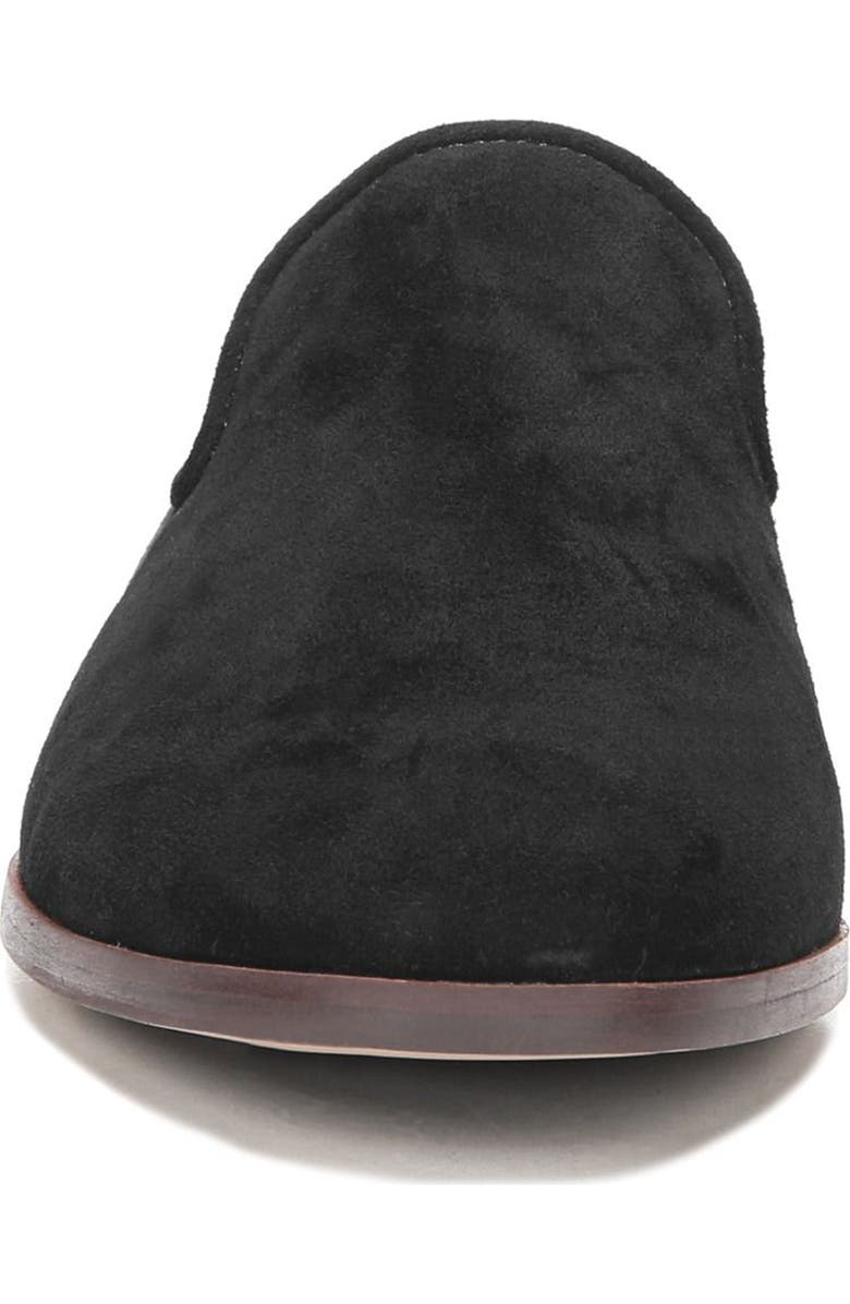 SARTO by Franco Sarto Ayers Loafer Flat, Alternate, color,