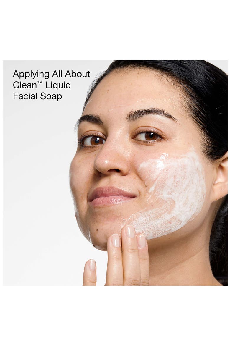 Great Skin Everywhere Skincare Gift Set for Dry/Combination Skin $120 Value, Alternate, color, NO COLOR