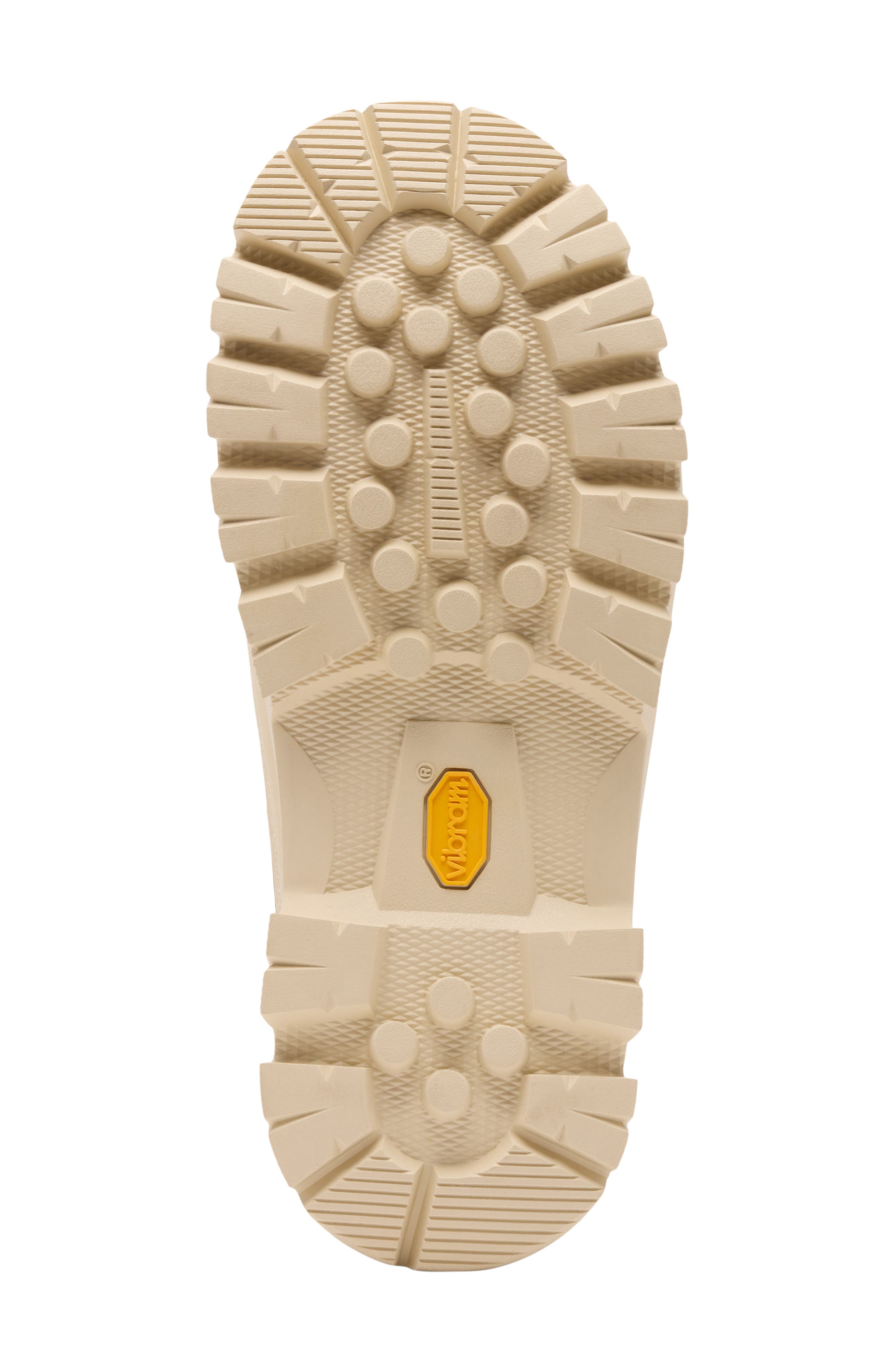 SOREL Daystorm<sup>™</sup> Clog, Alternate, color, Canoe/ Bleached Ceramic