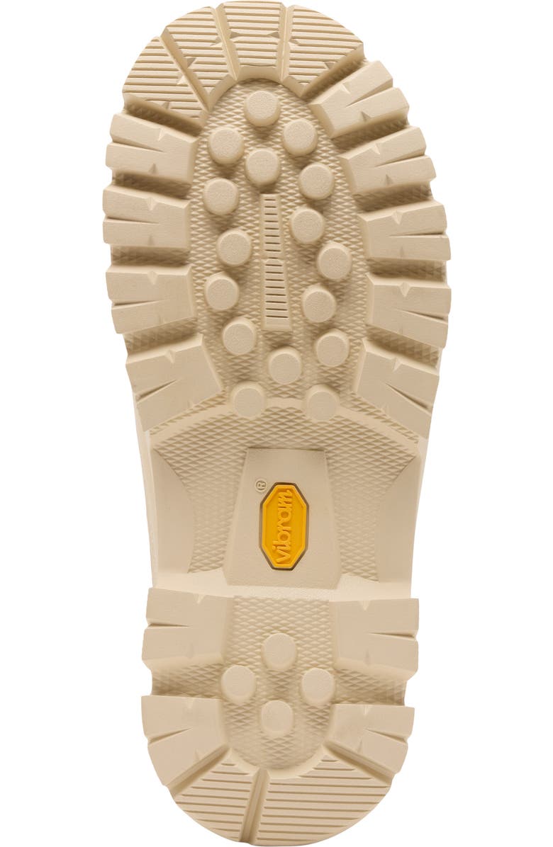 SOREL Daystorm<sup>™</sup> Clog, Alternate, color, Canoe/ Bleached Ceramic