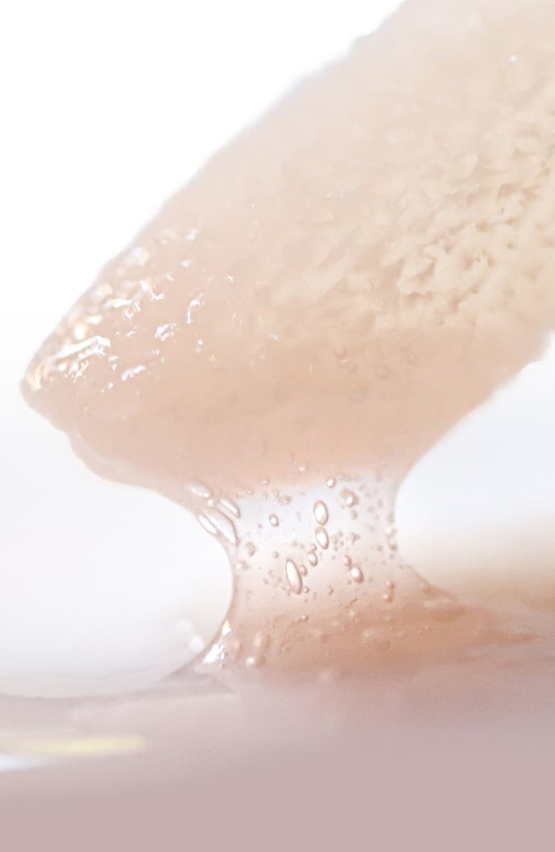 Ourself Lip Conditioner, Alternate, color, 