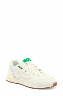 PUMA Graviton Sneaker