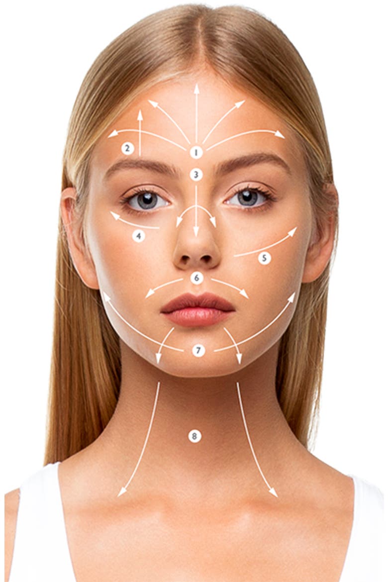 Revit Prestige Microdermabrasion Device, Alternate, color, NO COLOR