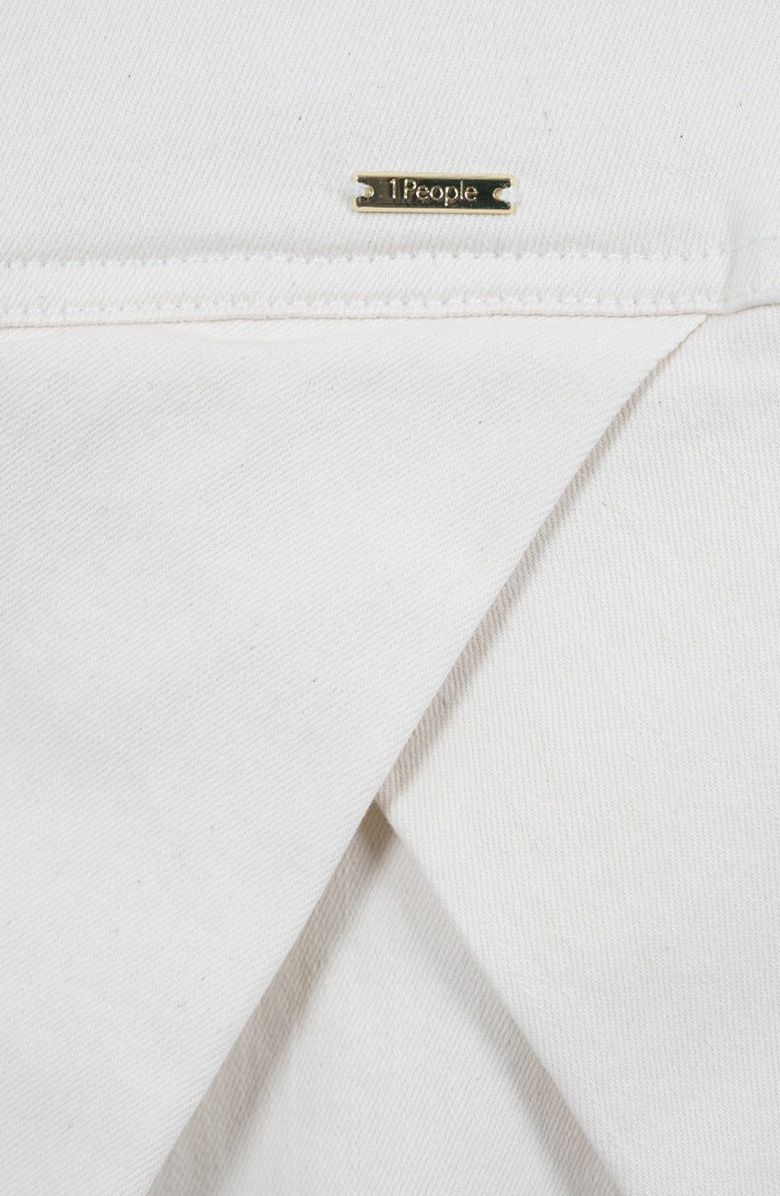 1People-US Arizona Denim Jacket in Alto, Alternate, color, Alto