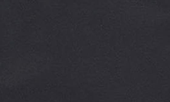 Мужские Barbour Royston Casual Water Resistant Jacket — фото 8