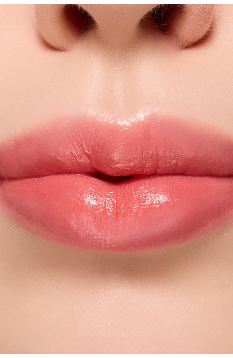 DEAR DAHLIA Lip Paradise Sheer Dew Lipstick, Alternate, color, S305 Megan