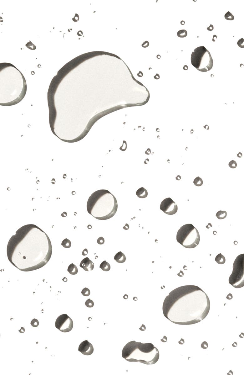 Olaplex No. 0 Intensive Bond Building Hair Treatment, Alternate, color,