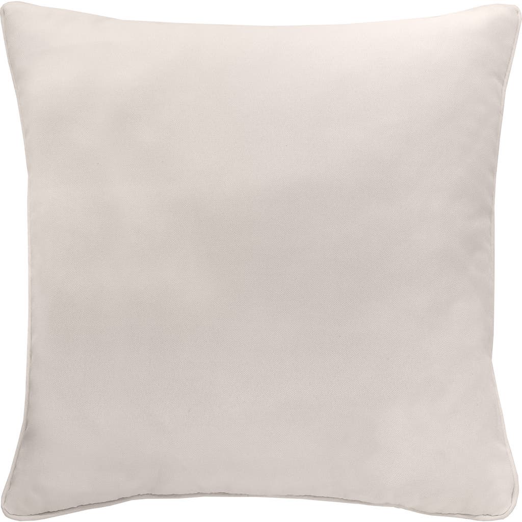 Outdoor Decor By Commonwealth Decorative Throw Pillow