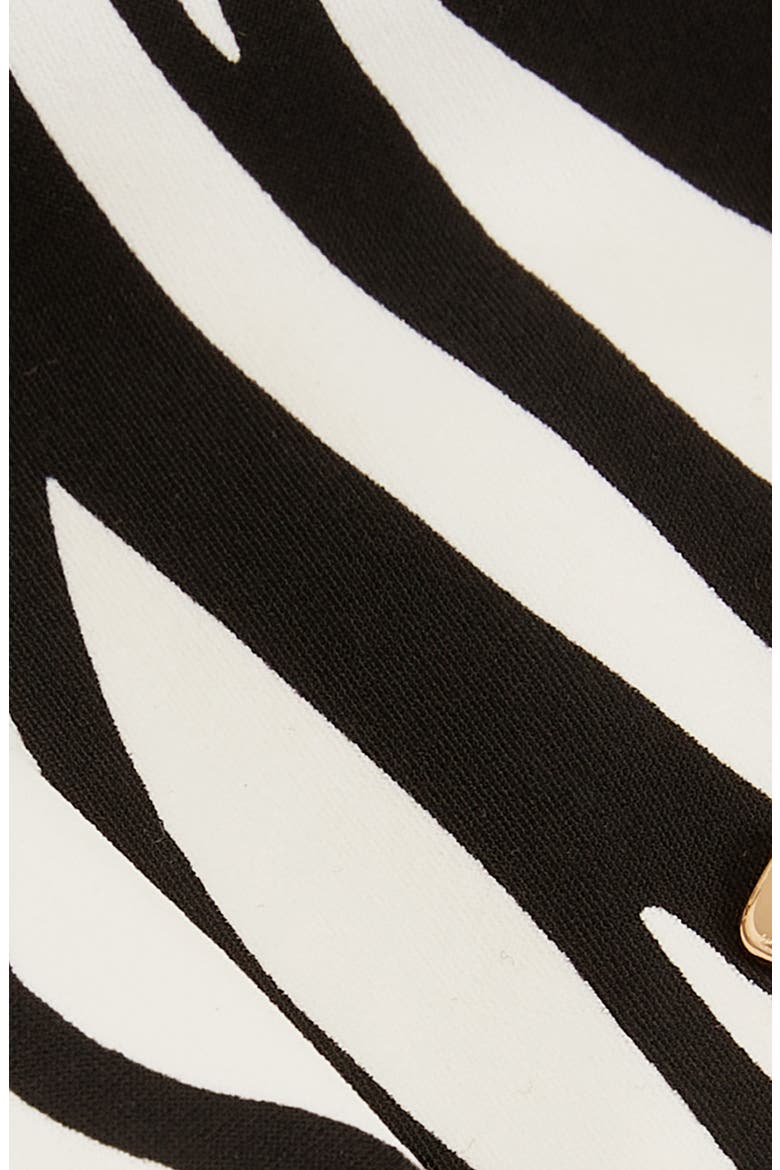 Imogen Cutout One-Piece Swimsuit, Alternate, color, IVORY