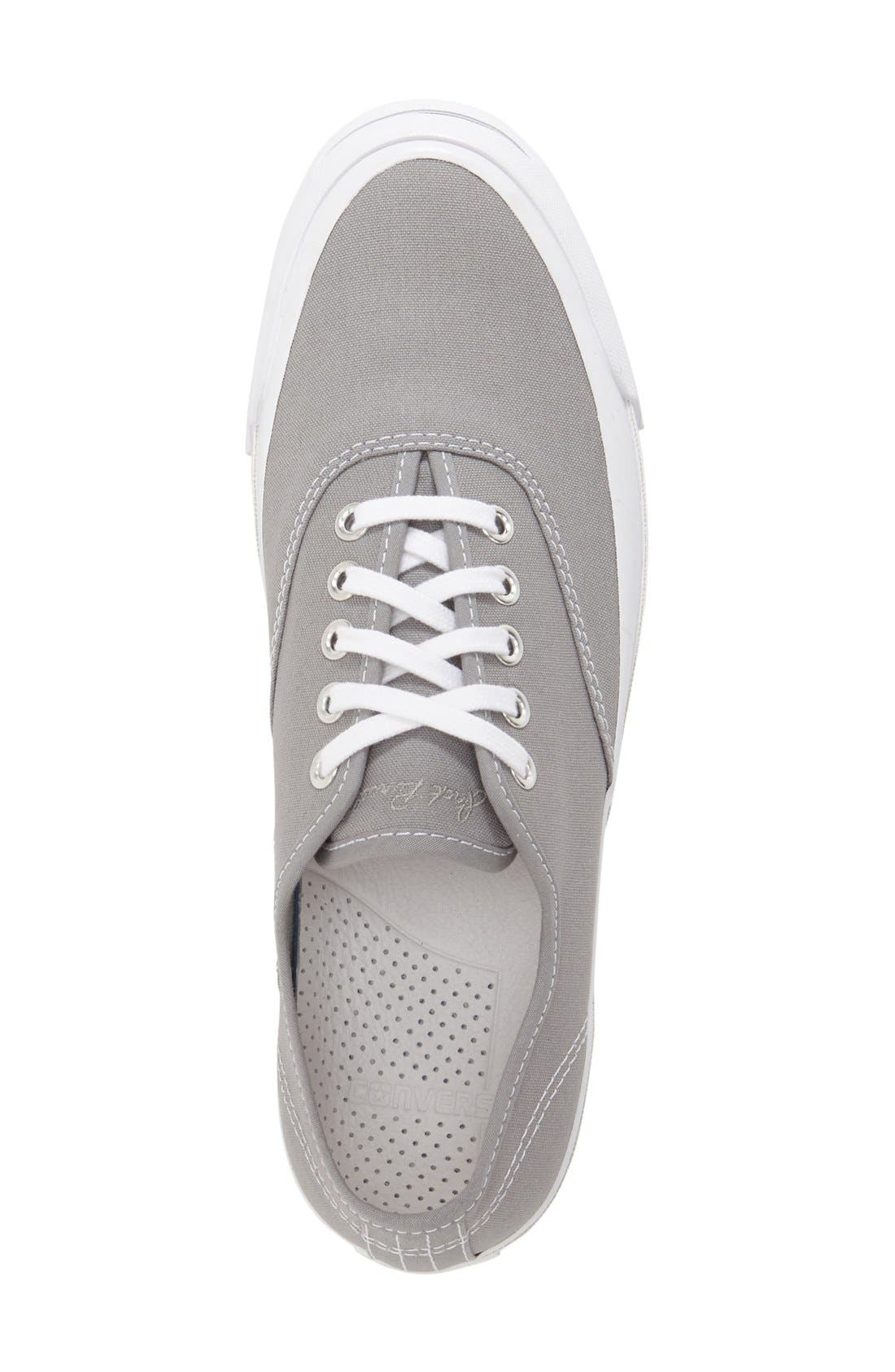 Converse 'Jack Purcell Signature CVO' Sneaker, Alternate, color, 