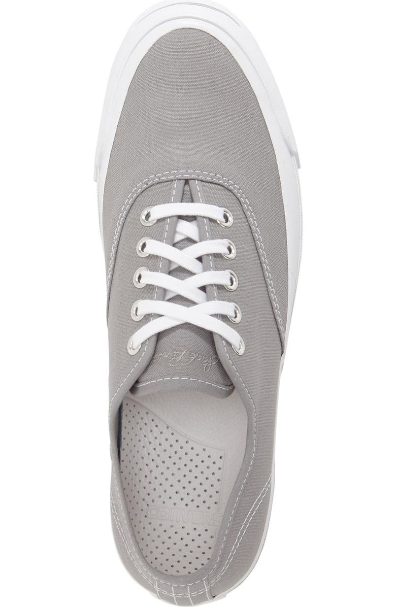 Converse 'Jack Purcell Signature CVO' Sneaker, Alternate, color,