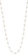EFFY 6.5-7mm Cultured Freshwater Pearl Necklace
