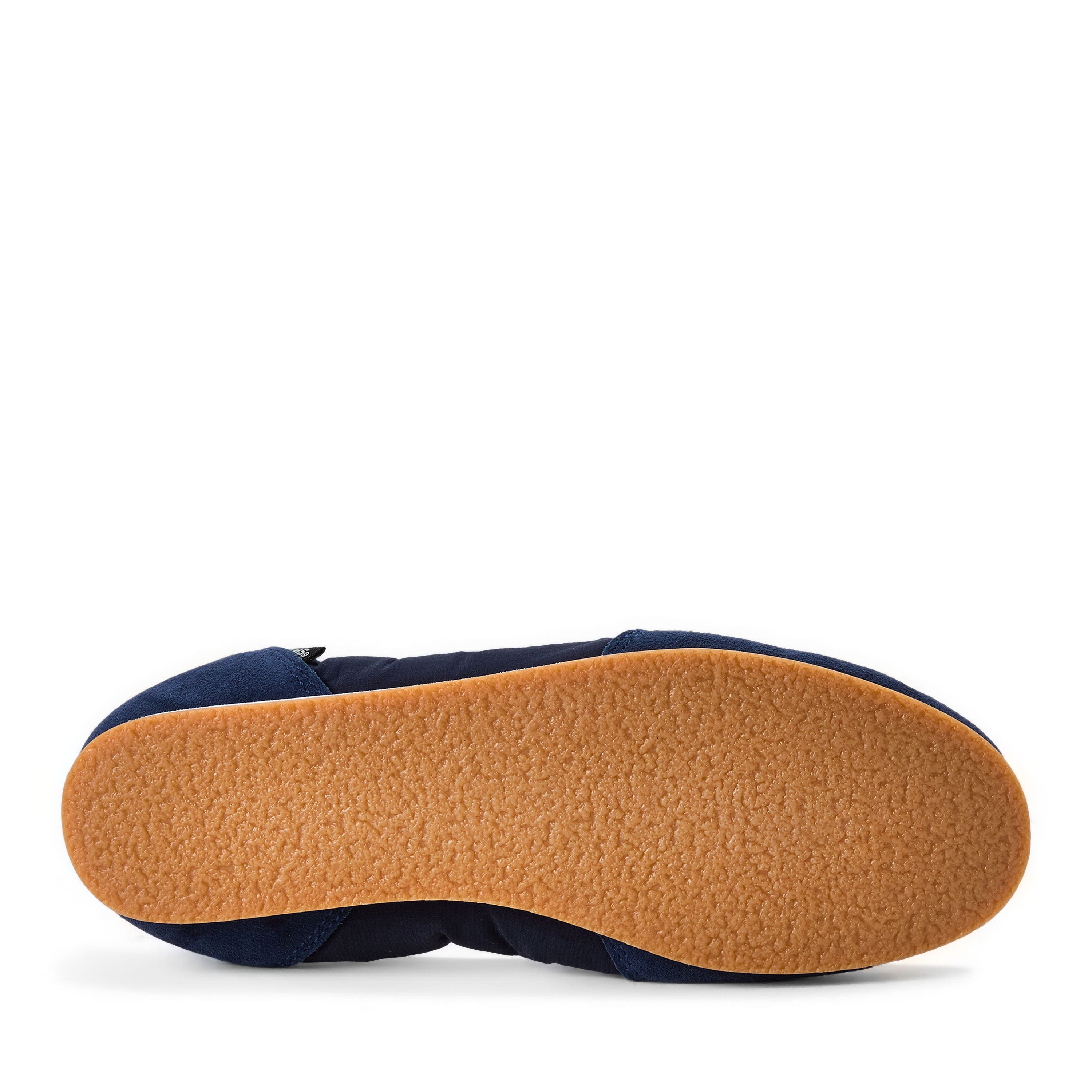 Benita Sneakerina, Alternate, color, NAVY