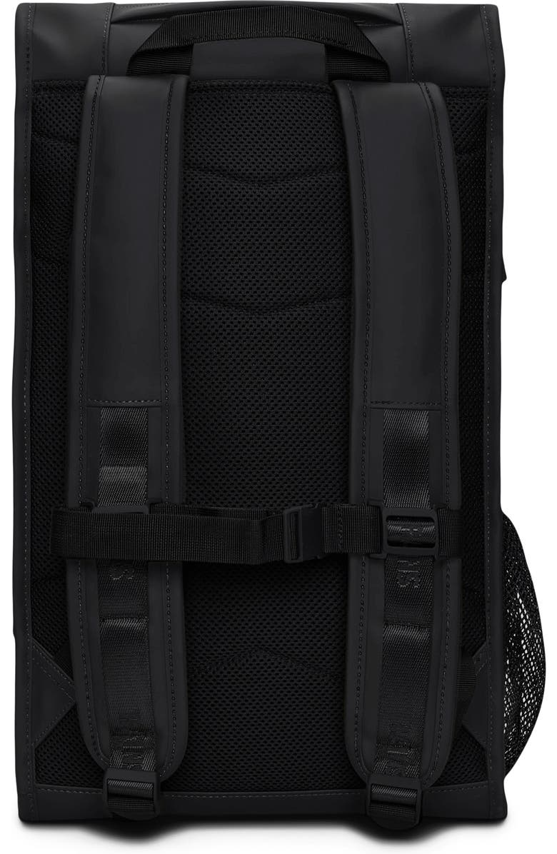 Rains Trail Mountaineer Bag, Alternate, color,